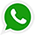 Contattaci in Whatsapp