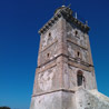 Torre Strofadi