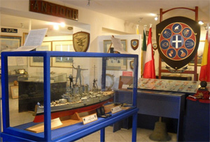 Museo Navale