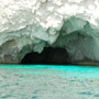 Grotte di Kerì